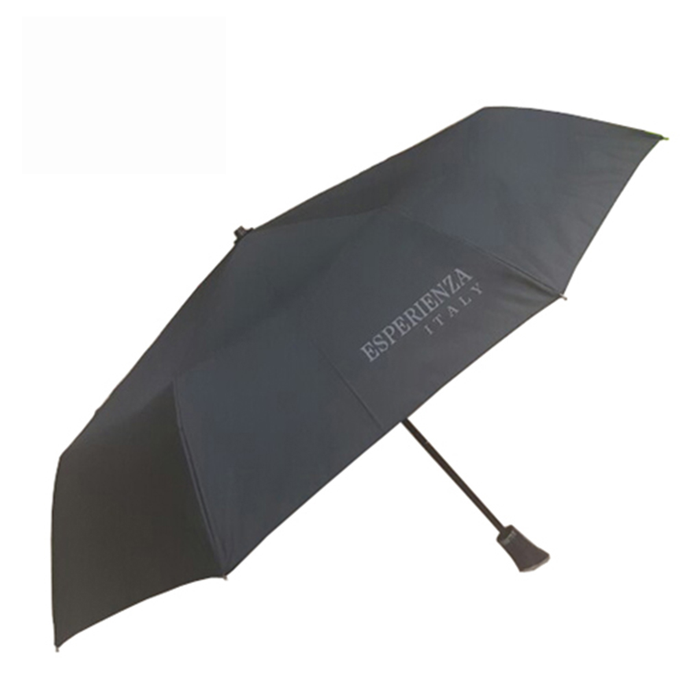 [에스페리언자] 플래티넘 3단 우산