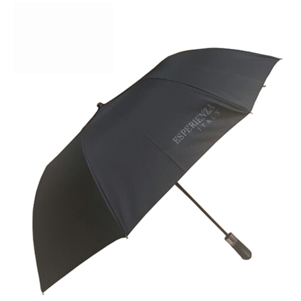 [에스페리언자] 플래티넘 2단 우산