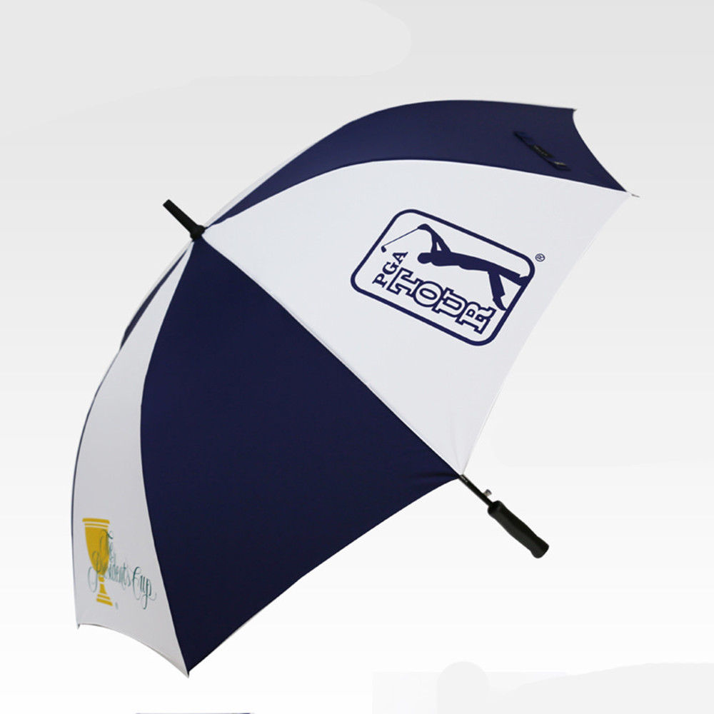 [PGA] 75 자동 프레지던트컵 장우산