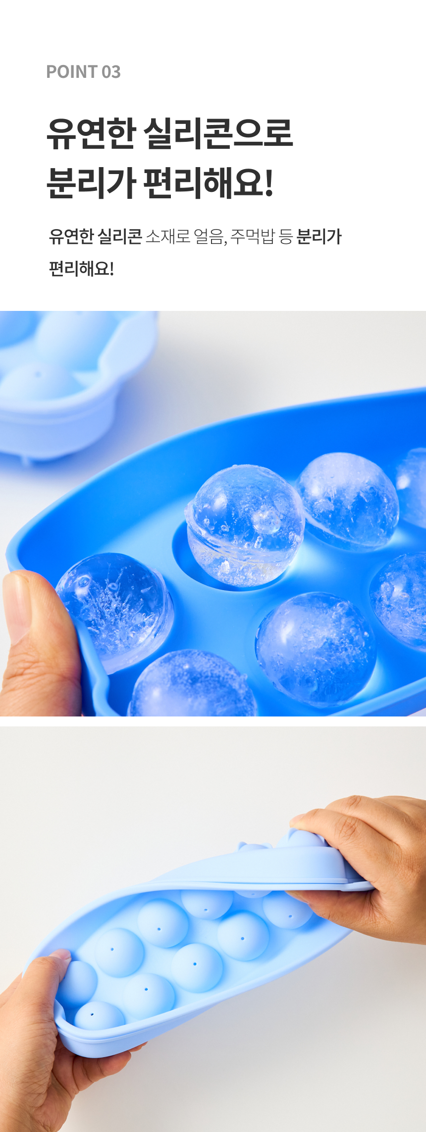 F120251124161021.jpg
