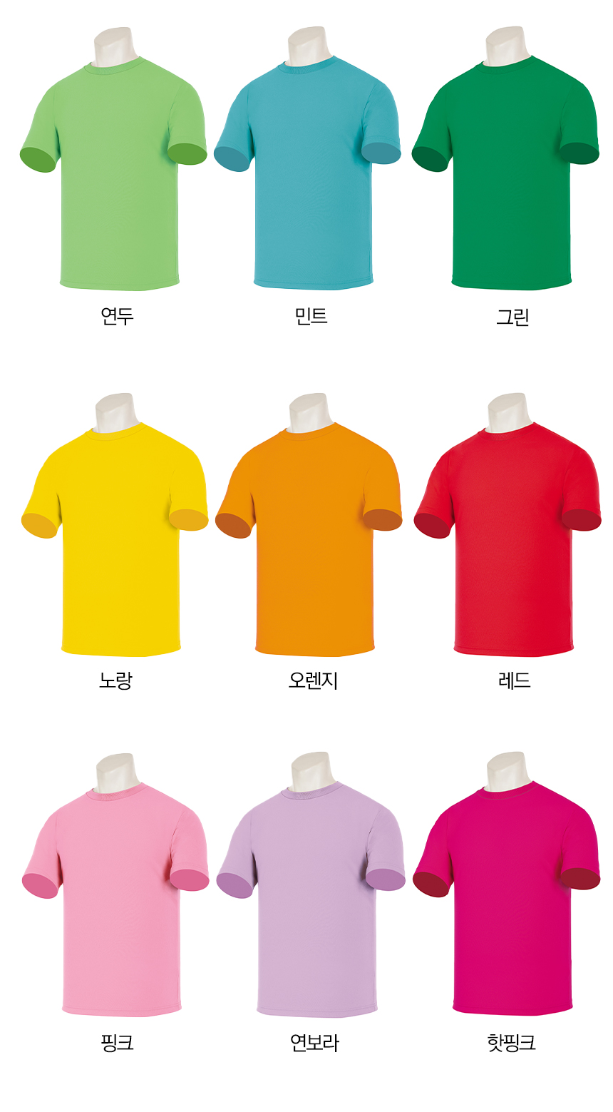 F120260304155023.jpg