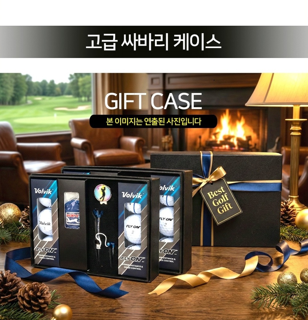 F120260330135505.jpg
