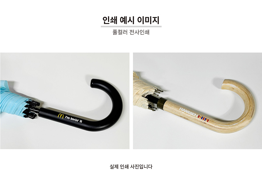 F120260518142710.jpg