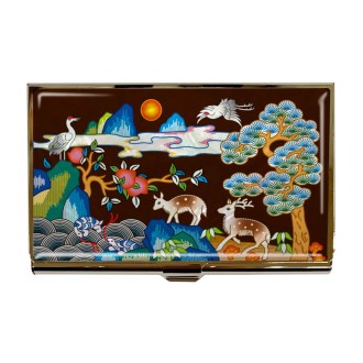 ���� �������̽�