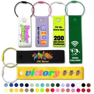 �ֹ� ���� �ϵ帵 ������