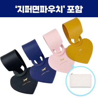 ���丮�� pu ���� ��Ʈ��� ������, ���۸��Ŀ�ġ��Ʈ 0215370
