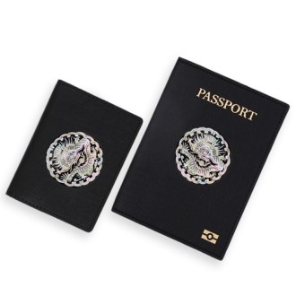 �ѱ����� ���ǰ ����ĥ�� ���� ī������ �������� �ѱ� ���� ����ǰ �ܱ��� ���� ��ǰ���