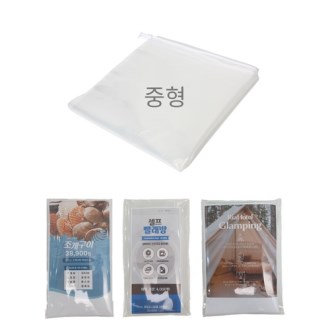 ������ ��� ���� 60X75cm ���� 1P