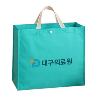 ���ϸ� Ÿ�������� ������������ ���尡�� ���ι�