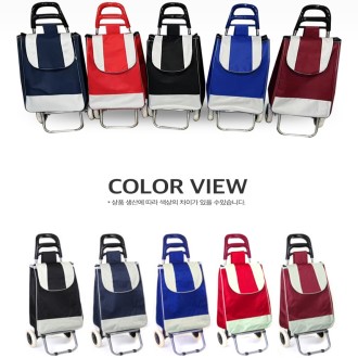 ưư 2�߼����� ���� ĳ���� ���� īƮ ��ٱ���