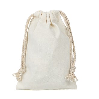 ���丮�� ĵ���� ���� ���ָӴ� ���� 0215559