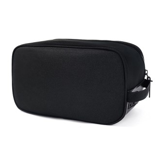 ���丮�� ��ǳ ��� �ȭ ����ȭ ����(0215555)