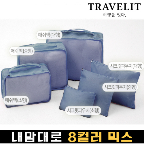 Ʈ������ �ͽ��÷� ������Ŀ�ġ 6����Ʈ ���̺�