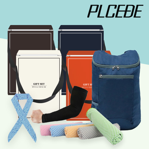 [�þ���] ���̽� ������ ���� [PMB-01] + ��ξ� ��Ÿ�� + �Ϲ� ��� ����� + ����� ��ī�� 4�� ��Ʈ
