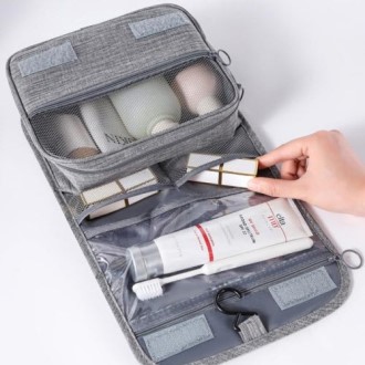 ���� �̴� ������