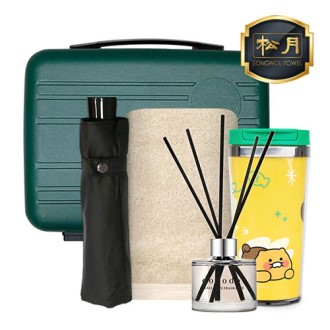 �����̾� ����� �ۿ�Ÿ�� ŰƮ Ǯ��Ű�� 13