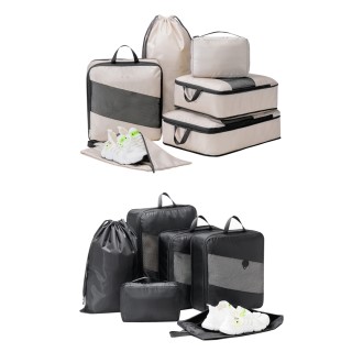 ���ѵ� ĳ���� ���� �Ŀ�ġ 6�� ��Ʈ ����� ��������