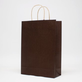 ģȯ�� ũ����Ʈ ���ι� ���� 2ȣ