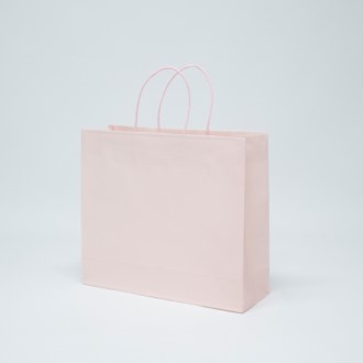 ģȯ�� ���� ���ι� ��ũ 3ȣ