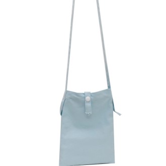 ���¿� CIH804 �ܻ� ĵ���� ũ�ν� ���ڹ�