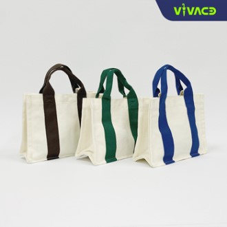 ��ư����Ʈ ���ڹ� ��ǰ