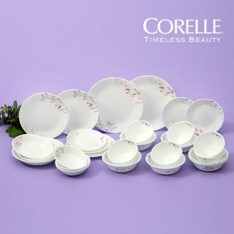 �ڷ� ���׺����� ��ȣ�� 6�� 28p