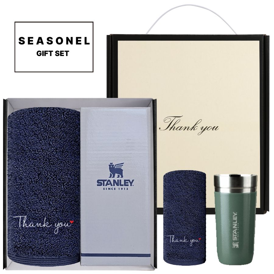 ����� ������Ʈ ���ĸ� ������ �ձ��Һ��� + ����ȣ��Ÿ��190g