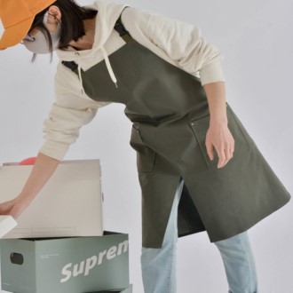 ���������Ѿ�ġ�� ��Ʈ�Ӿ�ġ�� �̻۾�ġ�� �ε巯���ġ�� �ȱ����Ѿ�ġ��