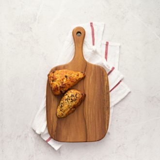 [�����ٿ�] Ƽũ���� �÷����� ���� �е�3 - ����