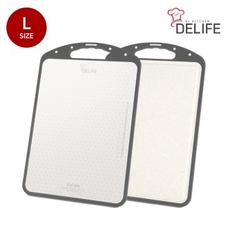 ������� ���ڽ��� ��� ���� L������