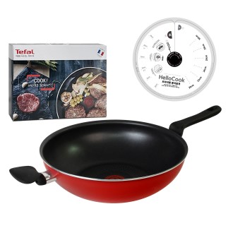 ���� �����Ʈ �����̾� ������30cm+���̶Ѳ�(30��), ������ �� ������ ������