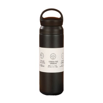 ������ �����θ��� ��Ʋ �Һ��� 480ml ķ�� ����̺� ��������