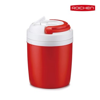 ����þ �̴Ϻ� ���� / ������ 3.3L