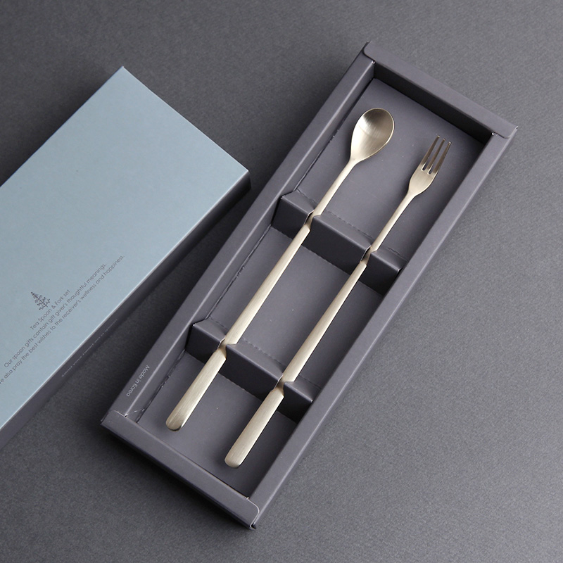 �׷��̽� ��� �ս�Ǭ����ũ 2P ��������ŷ