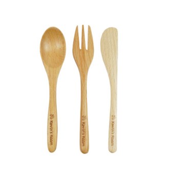 ��� ĿƮ����, ���� ĿƮ����, ���� ����Ʈ �ı�