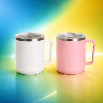 ��Ƽ�� �Ʒ��� ���� �ӱ� 400ml