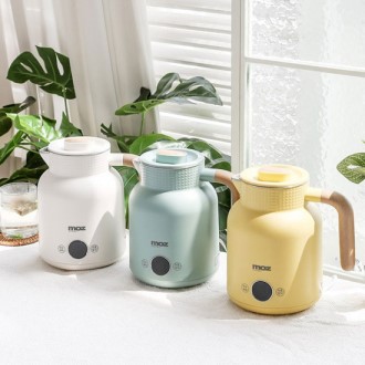 ������� MC-1500 �µ����� ������Ʈ