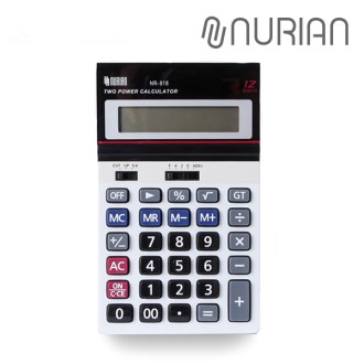 [������] Ź��� �Ϲ� �⺻ ���� NR-818