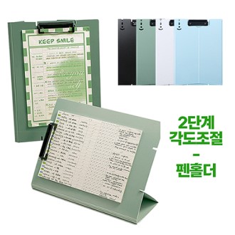 ���ĵ��� Ŭ������