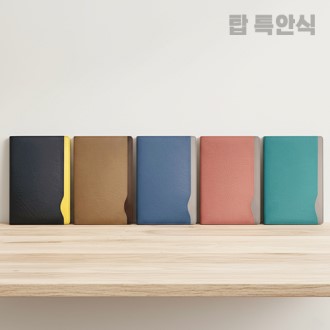 (���̾)Gž�ø��� ������ Ư�Ƚ� ���̾