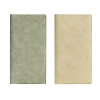 �ٴϿ� ������ ��ø ���̾ 48��