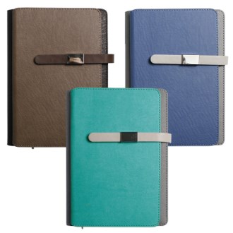 ���� ��ũ Ư�Ƚ� ���̾ 32�� 