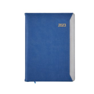 ������ �극�Ρ��������� PU���� ���̾ 25�� 