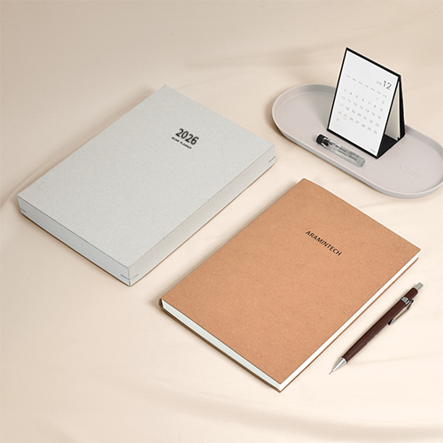 �׸����� ���� ���̾ 25��