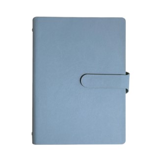 ����Ʈ ������ ���̾ 25��