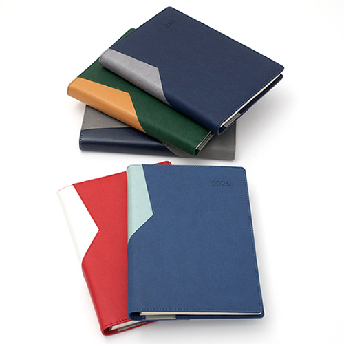 AP5 ���������̾ 25��  �׸�