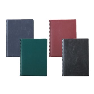 DS (ǥ��Ÿ��) ������ ���̾ 40��