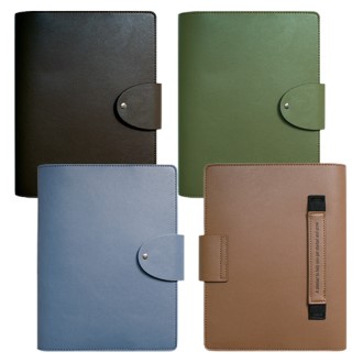 ���� �ý��� ���̾ 48��