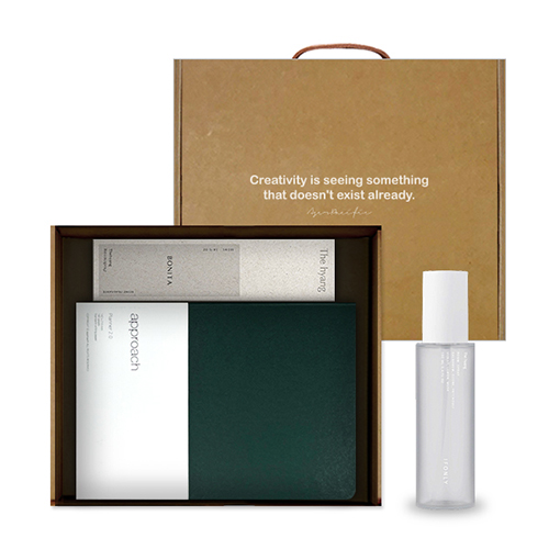 �����ڸ� ����� ���̾ ��Ʈ P (������ġ �÷��� + ���� ����Ÿ �뽺������ 100ml)