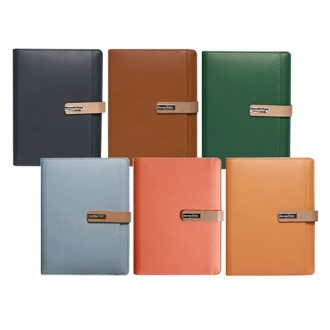 ��Ÿ �ý��� ���̾